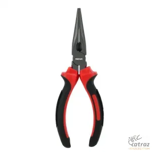 Reiva Multifunkcionális Fogó 15cm - Reiva Fishing Plier