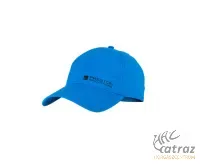Preston UV Protective Cap UPF-50 - Preston UV Álló Baseball Sapka