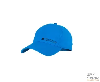 Preston UV Protective Cap UPF-50 - Preston UV Álló Baseball Sapka