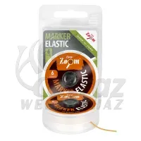 Carp Zoom Marker Elastic - Carp Zoom Zsinórjelölő Gumi