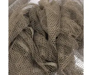 Avid PRO-Tect Net 42" 240cm 2 Részes Bojlis Merítő