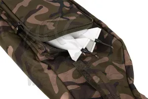 Fox Camolite Spod & Marker Double Sleeves 12ft Bottáska