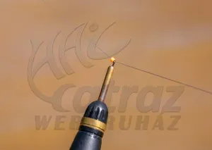Guru Slider Bead - slider ütköző gyöngy