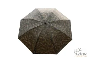 Ernyő Fox 45" Camo Brolly