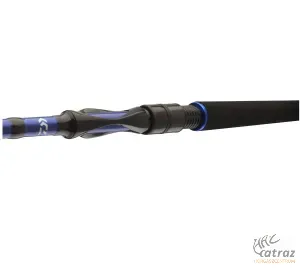 Daiwa Triforce Target Pike Spin 2,70m 30-70g - Daiwa Csukázó Pergető Bot