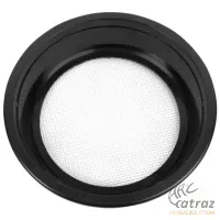 Preston Riddle 6mm Rosta - Preston Innovations Törőszita