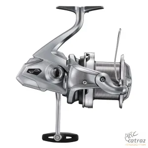 Shimano Ultegra 14000 XSE - Shimano Ultegra XSE Távdobó Orsó 2022