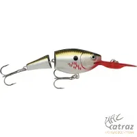 Rapala Jointed Shad Rap JSR04 BOF
