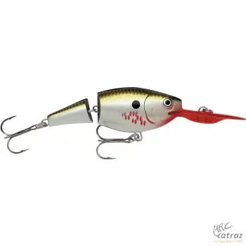 Rapala Jointed Shad Rap JSR04 BOF