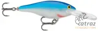 Rapala Shad Rap SR06 B