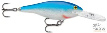 Rapala Shad Rap SR06 B