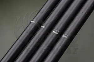 Solar Prodding Stick Kit - Solar Tapogatórúd