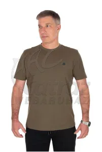 Fox Collection T-Green - 3XL - Horgász Póló