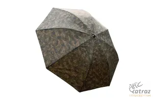 Ernyő Fox 45" Camo Brolly