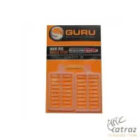 Guru Speed Stop 36db/cs