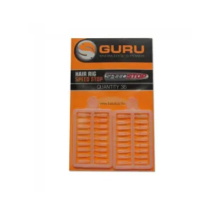 Guru Speed Stop 36db/cs