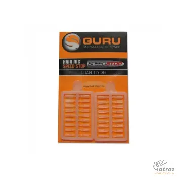 Guru Speed Stop 36db/cs