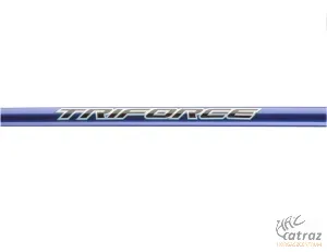 Daiwa Triforce Target Pike Spin 2,70m 30-70g - Daiwa Csukázó Pergető Bot