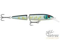 Rapala Jointed J13 SCRB