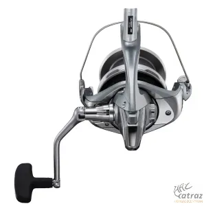 Shimano Ultegra 14000 XSE - Shimano Ultegra XSE Távdobó Orsó