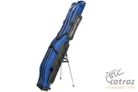 Carp Zoom FC Stand-Up Hard Rod Case 160cm - Carp Zoom Állványos Merevfalú Bottáska