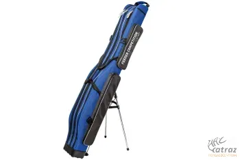 Carp Zoom FC Stand-Up Hard Rod Case 160cm - Carp Zoom Állványos Merevfalú Bottáska