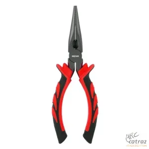 Reiva Multifunkcionális Horgász Fogó 15cm - Reiva Fishing Plier