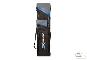 Bottáska Fox Matrix Match Master 4 Rod Bag(GLU056)