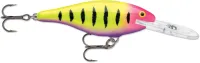 Rapala Shad Rap SR06 HSP