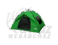 Carp Zoom Gyors Sátor 200x220x145cm