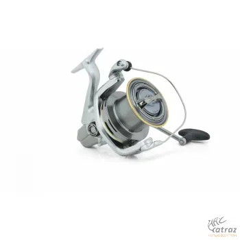 Shimano Ultegra CI4+ 14000 XSC Távdobó Orsó