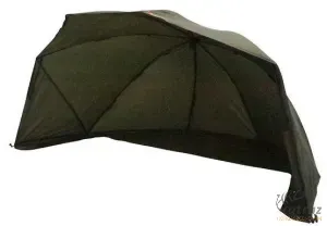 Prologic Félsátor - Prologic Cruzade Brolly 55"