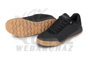 Fox Classic Trainer - 44 - Horgász cipő