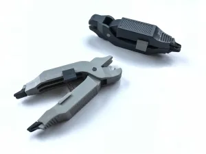 Stonfo Stilfogó Ólom Leszedő