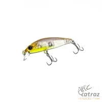 HFL Wobbler Flash Minnow 46mm 3,5g Wakasagi