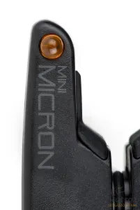 Fox Mini Micron Orange - Fox Elektromos Kapásjelző Narancssárga