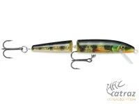 Rapala Jointed J13 PEL