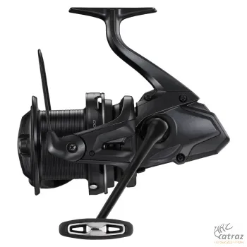 Shimano Ultegra 14000 XTE - Shimano Ultegra XTE Távdobó Orsó 2022