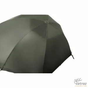 Prologic C-Series 65 Full Brolly System 290cm - Prologic Brolly Horgász Sátor