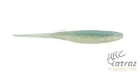 Rapala Crushcity The Stingman 10 cm SXSD - Rapala Gumihal 4"