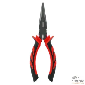 Reiva Multifunkcionális Horgász Fogó 15cm - Reiva Fishing Plier