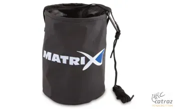 Vízmerítő Bucket Fox Matrix  GLU061