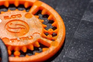 Guru Slider Bead - slider ütköző gyöngy