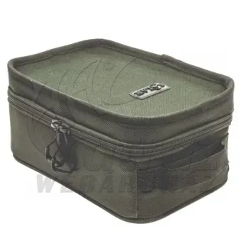 Solar SP Multi Pouch Medium - Horgász táska aprócikkekhez