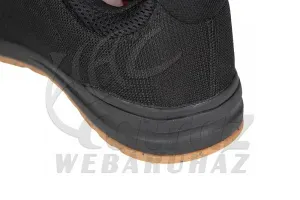 Fox Classic Trainer - 44 - Horgász cipő