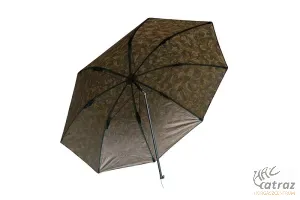 Ernyő Fox 45" Camo Brolly