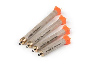 Matrix Pellet Waggler 12 gramm - Matrix Waggler Úszó 2db/csomag