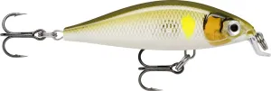 Rapala FNM05 AYU - Rapala X-Light Minnow Wobbler
