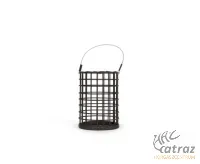 Preston Wire Bait Up Feeders 55x40mm 30g - Preston Feederkosár