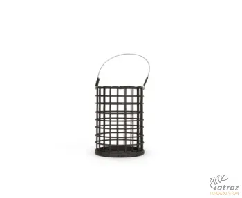 Preston Wire Bait Up Feeders 55x40mm 30g - Preston Feederkosár